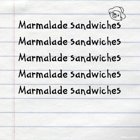 When planning a picnic, it's important to put together a comprehensive shopping list. Planning A Picnic, Paddington Bear, April 27, A Picnic, Plan A, Put Together, Shopping List, Sandwiches, How To Plan