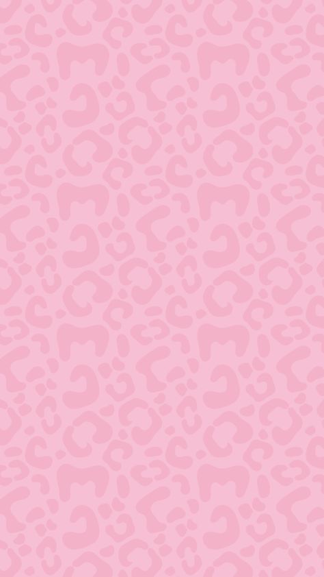 Pink Leopard Wallpaper, Leopard Print Wallpaper, Cheetah Print Wallpaper, Pink Wallpaper Backgrounds, Abstract Wallpaper Design, Animal Print Wallpaper, Whatsapp Wallpaper, Iphone Wallpaper Photos, Iphone Wallpaper Themes