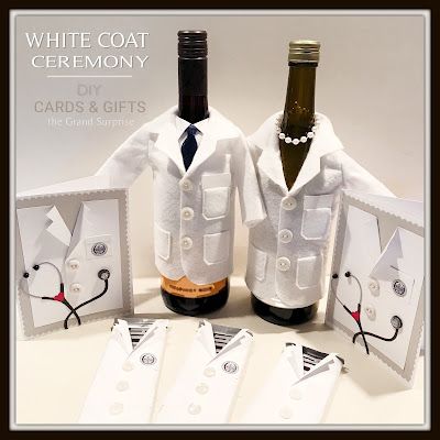 Nurse White Coat Ceremony, Nursing School White Coat Ceremony, White Coat Ceremony Party, Medical School White Coat Ceremony, White Coat Ceremony Invitations, White Coat Ceremony Gift Handmade Cards, Doctor Coat, White Coat Ceremony, Nursing School Essential