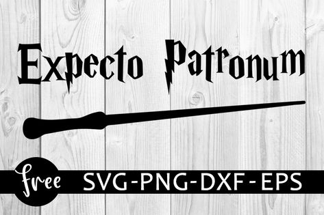 Harry Potter Wand Svg, Free Harry Potter Svg Files For Cricut, Harry Potter Svg Free Files For Cricut, Harry Potter Free Svg, Harry Potter Svg Free, Hogwarts Svg, Silhouette Cameo Shirt, Silhouette Cameo Free, Harry Potter Font