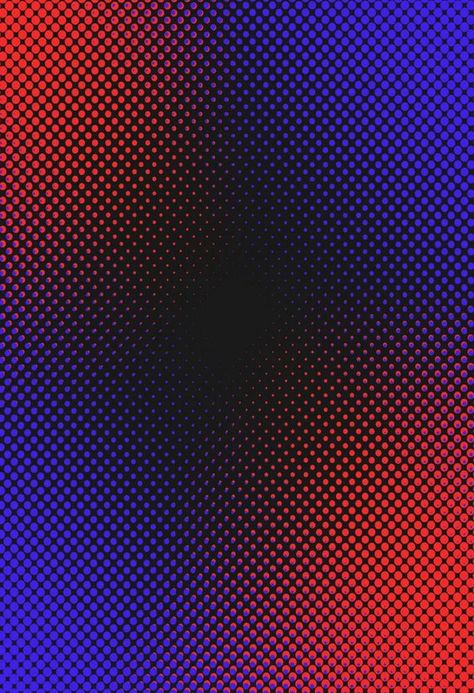 Plantilla De Diseño De Fondo Rojo Azul De Semitono#pikbest#Backgrounds#Others#Texture Party Apps, San Lorenzo, Iphone Background Wallpaper, Red Background, Iphone Background, Background Design, Design Template, Red Blue, Colorful Backgrounds