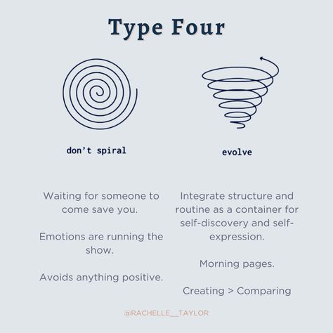 Nine Enneagram, 7 Enneagram, Type 5 Enneagram, Type 4 Enneagram, Enneagram 2, Enneagram 4, Morning Pages, Myers Briggs Personality Types, Infj Personality