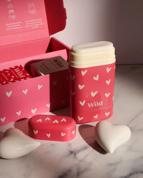 I just went to post this and wanted to say that you can still get your hands on this year's limited Valentine's Edition by @wildrefill_de @wildrefill but sadly it's already gone 😔💔 Well maybe next year... But nonetheless you can still save 20% on all of their deodorants, shower gels and soaps with my code "LISASAESTHETIC" or just hit the link in my profile 😉 #wildrefill #deodorant #wildcode #wildcoupon #ad #paidpartnership #pr #gifted Already Gone, Makeup Product, Wild Roses, Rose Petals, My Profile, Shower Gel, Just Go, Hands On, Deodorant