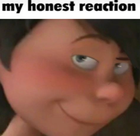 Cursed Onceler Images, The Lorax Onceler, The Onceler, My Honest Reaction, Honest Reaction, He Is My Everything, The Lorax, Can You Be, I'm A Simp