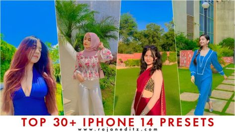 Lightroom Bundle preset Filters For Iphone, Lr Photo Editing Background Hd, Iphone Filters, Preset Download, Lightroom Presets Wedding, Cyan Colour, Free Lightroom Presets Portraits, Dont Touch My Phone Wallpaper, Professional Lightroom Presets