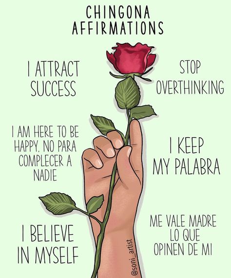 Boss Affirmations, Flower Background Wallpaper, Which One Are You, Flower Backgrounds, Daily Affirmations, Illustrations Posters, Positive Affirmations, Wise Words, Wallpaper Backgrounds