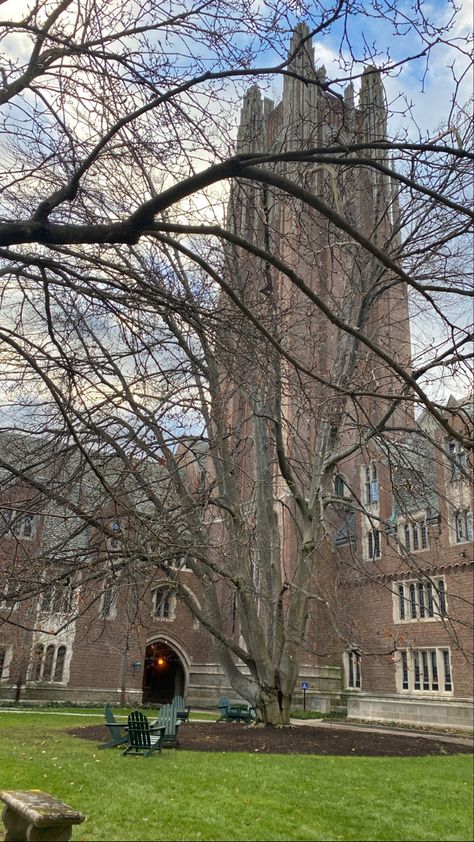 Wellesley Massachusetts, College Core, College Things, Wellesley College, College Aesthetic, Helpful Things, Boston College, Dream College, College Shirts