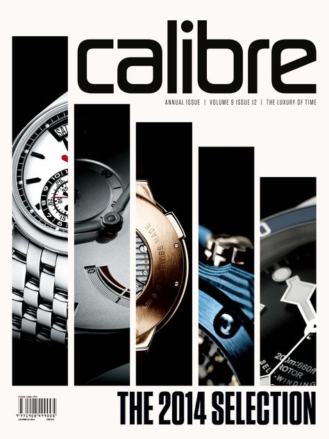 Calibre Magazine Cover Year End issue 2014 Digital Magazine Cover, Tech Magazine Cover, College Magazine Cover Design, Business Magazine Cover, College Magazine, Catalog Cover Design, Magazine Cover Page, Technology Magazine, Magazine Front Cover