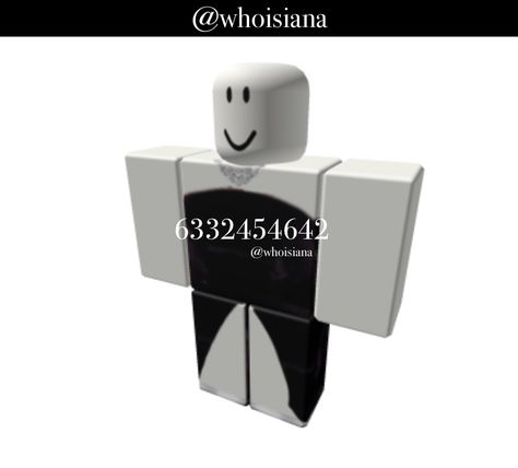 Roblox Black Dress Id Codes, Black Roblox Dress Code, Black Dress Roblox Id Code, Black Dress Codes For Berry Ave, Roblox Prom Dress Id Codes, Black Dress Codes Bloxburg, Black Dress Berry Avenue Code, Mafia Outfit Codes Berry Ave, Berry Avenue Prom Dress Codes Roblox Black