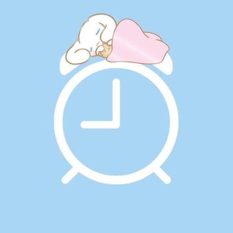 Cinnamoroll Phone Icon, Cinnamoroll App Icon Blue, Cinnamoroll Widget Icon, App Icon Cinnamoroll, Cinnamonroll App Icons, Cinamoroll App Icons, Sanrio Icons Apps, Cinnamonroll Icon, Cinnamon Icon