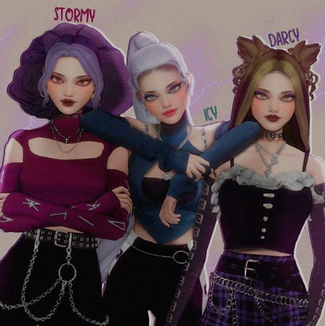 Klub Winx, Sims 4 Characters, Disney Princess Pictures, Pinturas Disney, Sims Mods, Girls Cartoon Art, Maxis Match, Digital Art Girl, Sims 4 Mods