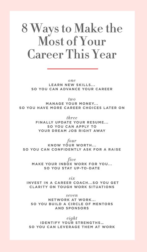 Good Careers For Women, Career Growth Quotes, Job Advice, Work Goals, Career Inspiration, Job Interview Tips, Career Choices, Job Career, Career Planning