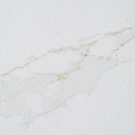 Aurelia - HanStone Quartz | Canada Hanstone Tranquility Quartz, Kitchen Selections, Hanstone Quartz, Kitchen Planning, Quartz Surfacing, Quartz Kitchen, London Ontario, Morning Sunrise, Product Ideas