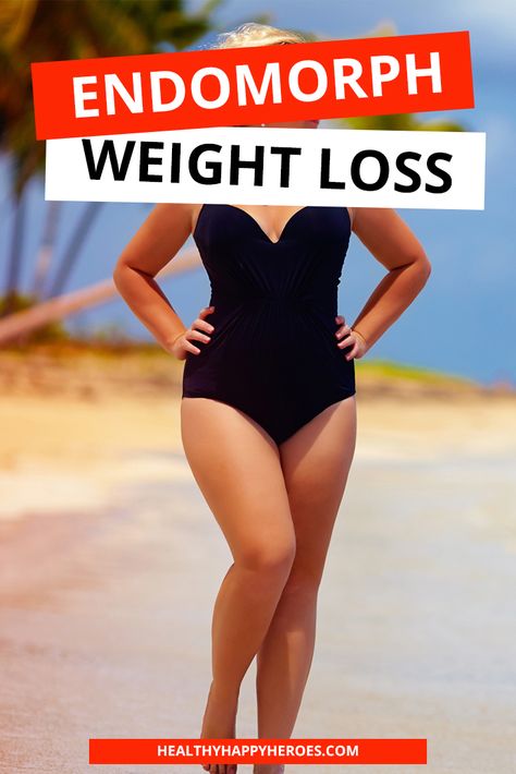 If you're an endomorph women, what is the best endomorph diet, meal plan and workout plan?  Find out how to lose weight as an endomorph and finally work with your body type instead of against it. Endomorph Body Type Diet Plans, Endomorph Workout Plan At Home, V Shred Diet Plan, Endomorph Workout Plan Women, How To Shred Weight Quickly, Diet For Endomorph Women, Endomorph Diet Plan Women, Endomorph Diet Plan Meals, Vshred Meal Plan Recipes