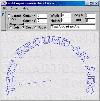 Example of a text Free Cnc Software, Homemade Cnc, Woodworking Software, Cnc Programming, Arduino Cnc, Cnc Router Projects, Diy Cnc Router, Cnc Plans, Cnc Ideas