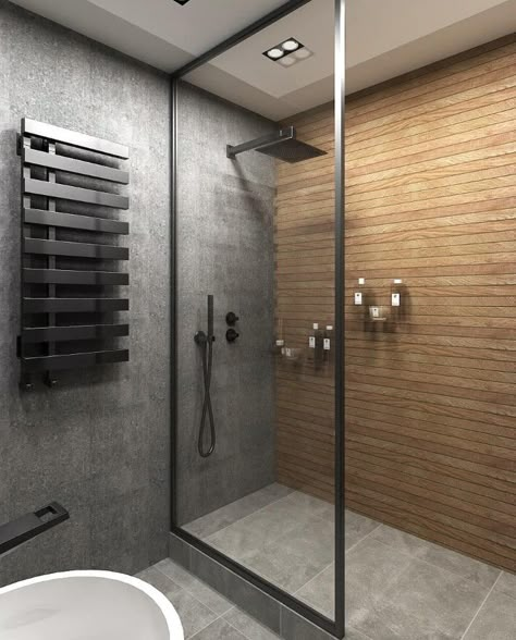 Bathroom Mosaic Tile Ideas Wall, Modern Bathroom Shower Ideas, Room Ideas 90s, Room Ideas Beachy, Small Theatre Room, Small Theatre Room Ideas, Remodeling Bathroom Ideas, Zen Bathroom Decor, Theatre Room Ideas