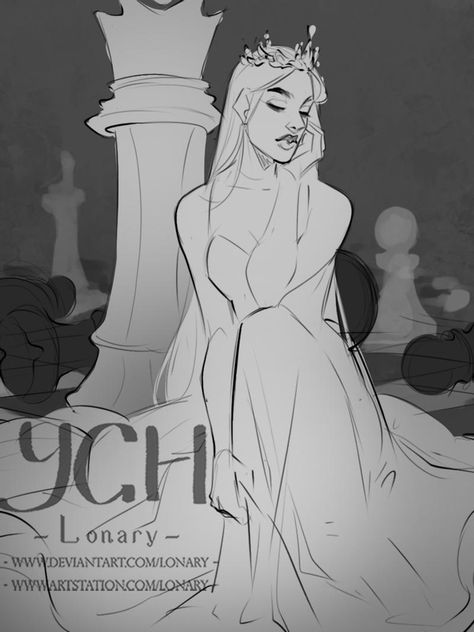 [Close] YCH Auction: 212 by Lonary on DeviantArt Sketch Poses, Digital Art Beginner, Body Pose Drawing, Body Drawing, Art Poses, Digital Art Girl, Anime Poses Reference, Drawing Challenge, Drawing Base