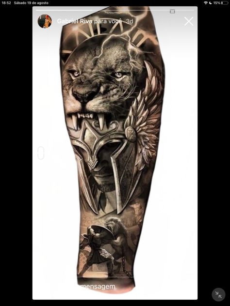 Half Sleeve Tattoos For Men Upper Arm Design, Outer Bicep Tattoo Men Ideas, Bicep Tattoo Men Ideas, Tattoos For Men Upper Arm, Outer Bicep Tattoo, Outer Bicep Tattoo Men, Forearm Tattoo Men Sleeve Unique, Forearm Tattoo Men Sleeve, Outer Bicep Tattoos