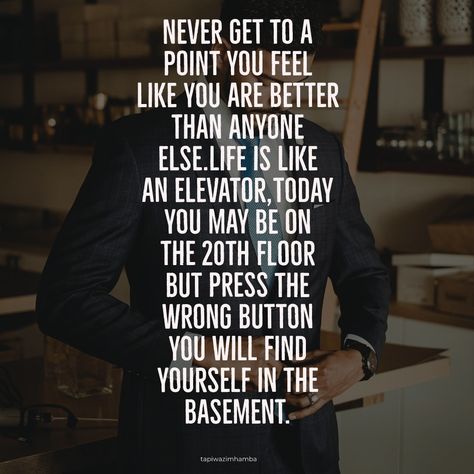 Think Your Better Than Others Quotes, Your Not Better Than Anyone Quote, You Think Youre Better Than Me Quotes, Some People Think They Are Better, Acting Better Than Others Quotes, You’re Not Better Than Anyone Quotes, Thinking You Are Better Than Others, Never Think You Are Better Than Anyone, Thinking Your Better Than Others Quotes