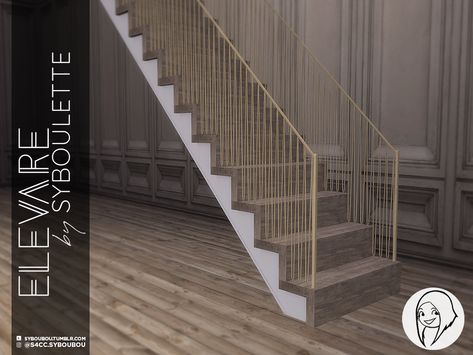 Ts4 Syboulette, Sims 4 Cc Stair Rails, Sims 4 Custom Content Windows, Sims 4 Tall Windows, Sims 4 Cc Build Mode Door, Sims4 Windows Cc, Sims 4 Cc Furniture Doors, Ts4 Stairs Cc, Sims 4 Cc Bookshelves