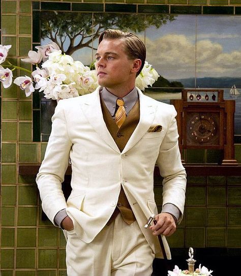 LOVE me some Leonardo! Jay Gatsby Aesthetic, Gatsby Aesthetic, Gotham Memoirs, Eminem Wallpapers, Jay Gatsby, Jack Dawson, Carey Mulligan, Hey Gorgeous, Leo Dicaprio