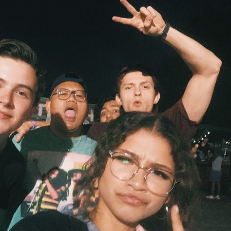 Image Spiderman, Tom Holland Zendaya, Tom Holland Imagines, Avengers Cast, Chefs Kiss, Tom Holland Peter Parker, Marvel Photo, Tom Holland Spiderman, Tommy Boy