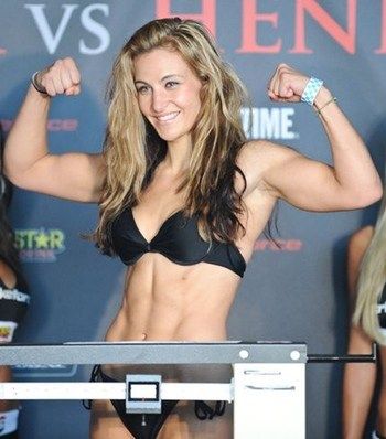 Miesha Tate Body Measurements Meisha Tate, Bra Cup Size, Miesha Tate, Body Figure, Bra Cup, Bra Cup Sizes, Martial Artist, Hip Dress, Height And Weight