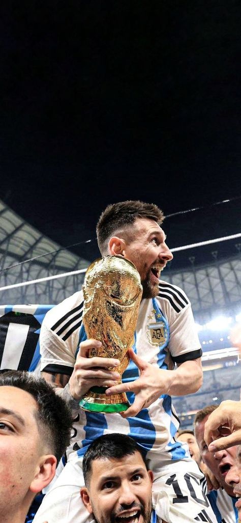 Lionel Messi World Cup, Messi World Cup Wallpaper, Leo Messi World Cup 2022, Leo Messi Wallpaper 4k Ultra Hd, Argentina Fc, Messi 4k, Messi Pictures, Messi World Cup, Johnny English