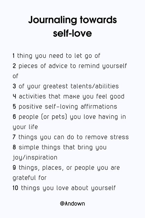 When your world feels chaotic, a journal can help you create order. Your most private fears, thoughts, and feelings allow you to discover who you are. Look at your writing time as personal relaxation time. You can relax and wind down during this time. #Journal #Selflove #selfcare Allow Yourself To Feel In Order To Heal, How To Journal My Feelings, What To Write When Journaling, Journal Feelings Thoughts, Journal About Feelings, This To Write In A Journal, How To Write Your Feelings Down, Journal When Feeling Down, Journaling Thoughts And Feelings