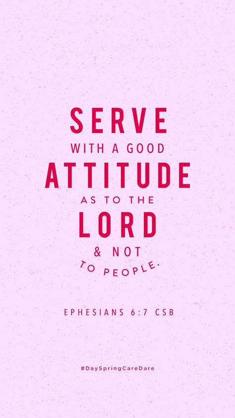 Father God, this week I want to serve with a good attitude. I want to serve my family, my friends, my neighbors, my coworkers. And I want to serve them for You. Help me discover ways to quietly serve others this week. Remind me that serving is not about the doing, but about the heart, the motivation of the doing. I don’t want the applause of people, God, I only want the applause of heaven. To one day hear, "Well done my good and faithful servant." Amen. Serve Others Quotes, Good And Faithful Servant, Gods Inspiration, Free Christian Printables, Free Scripture Cards, Bible Studying, Study Topics, Serve Others, Father God