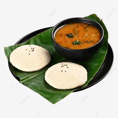 idly with sambar and chutney idly idly sambar food png Idli Sambar Illustration, Sambalpuri Logo Png, Sambar Rice Photography, Idly Sambar, Sambar Vada, Idli Sambar, Food Png, Png Transparent, Png Clipart