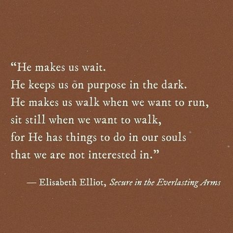 m e s h a l i on Instagram: "Hes working! While you wait. They that wait upon the Lord!! He will renew your strength!" Waiting On The Lord, Scriptures About Strength, Waiting Quotes, Wait For The Lord, Wait On The Lord, Lord Quote, Wait Upon The Lord, Work For The Lord, Let Go And Let God