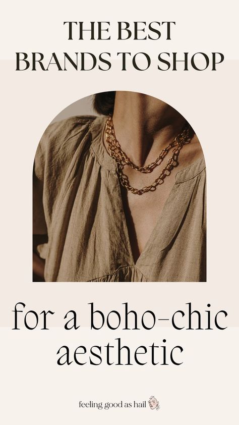 For lovers of Free People outfits, dive into boho chic outfits and embrace the boho chic casual outfit aesthetic. #BohoChicOutfits #FreePeopleAesthetic Free People Outfits, Casual Outfit Aesthetic, People Outfits, Free People Aesthetic, Boho Chic Outfits, Free People Clothing, Chic Casual, Versatile Outfits, Casual Chic Outfit