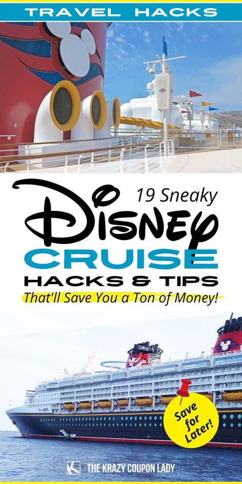 Disney Cruse, Pink Pirate, Disney Cruises, Disney Dream Cruise, Disney Cruise Vacation, Disney Cruise Ships, Cruise Life, Disney Cruise Tips, Cruise Planning