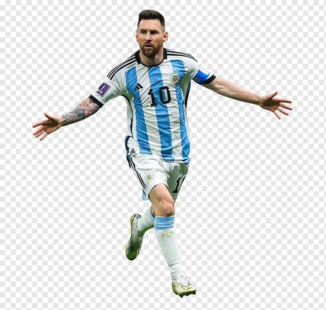 Messi White Background, Messi Clipart, Venezuela Wallpaper, Football Cake Toppers, Messi Messi, Wall Cutout, Digital Photography Lessons, Leonel Messi, Messi Argentina