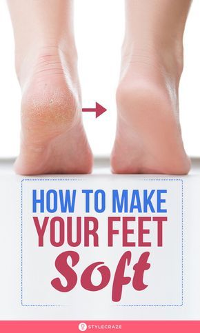 Homemade Foot Cream, Foot Care Tips, Pedicure Tips, Diy Pedicure, Foot Pedicure, Hand And Foot Care, Aloe Vera Face Mask, Tongue Health, Pedicure At Home