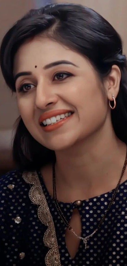 Jodha Bai, Paridhi Sharma, Hd Face, Indian Actress Hot Pics, Hot Pics, India Beauty, Desi Beauty, Bollywood Actress, Beauty Women