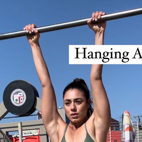 Leg Raise, Hanging Leg Raises, Oblique Crunches, Ab Workouts, Leg Raises, Core Workout, Tag A Friend, Abs Workout, Fitness Motivation