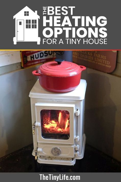 Hobbit Stove, House Heater, Tiny Wood Stove, Apartemen Studio, Wood Stove Fireplace, Best Tiny House, Multi Fuel Stove, Rocket Stoves, Stove Fireplace