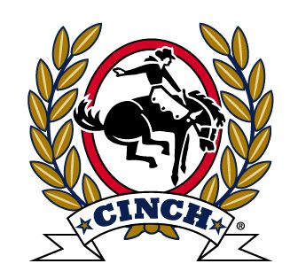 Cinch Jeans, How To Wear Shirt, Cowgirl Tuff, Mens Cowboy, Mens Cowboy Boots, Western Hats, Black Logo, Western Shirts, Western Wear