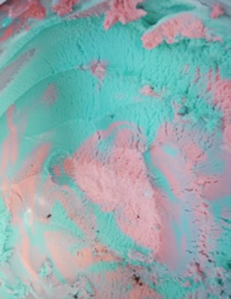 Cotton Candy Ice Cream Cotton Candy Ice Cream, Candy Ice Cream, Pastel Cupcakes, Cotton Candy Colors, Cotton Candy Clouds, Sweet Like Candy, Ice Cream Candy, Candy Girl, Ice Ice Baby