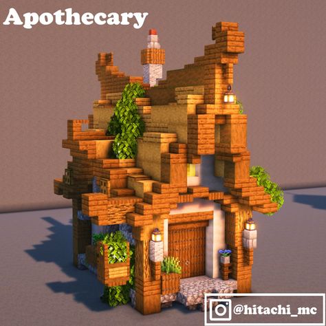 Small Cozy Minecraft House, Cute Minecraft Banner Designs, Minecraft Starter House, Minecraft Welten, Ewolucje Eevee, Cottagecore Minecraft, Bangunan Minecraft, Minecraft Farm, Minecraft Cottage