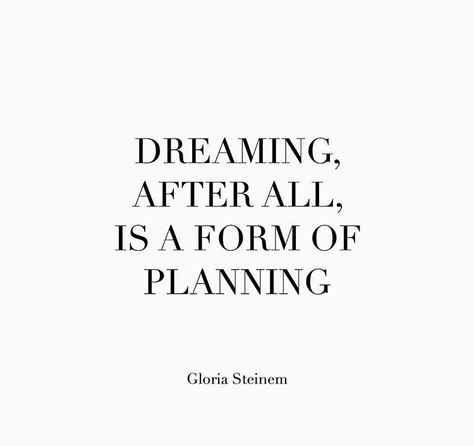 Palm Quotes, Manifesting Future, Event Planner Quotes, Planner Quote, Wedding Planner Quotes, Event Planning Portfolio, Event Quotes, Planner Quotes, Team Quotes