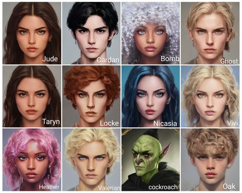 Cruel Prince Characters Fan Art, The Cruel Prince Nicosia, The Cruel Prince Characters Fanart, Crule Prince Book Aesthetic, The Cruel Prince Fan Art Characters, Cruel Prince Fan Cast, Jude And Taryn Fanart, Locke From The Cruel Prince, Crule Prince Fan Art Cardan