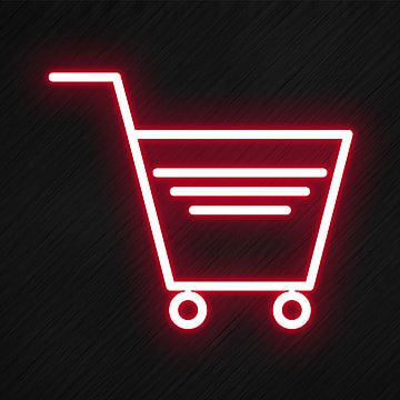 cart icons,shopping icons,style icons,neon icons,in icons,cart,shop,buy,supermarket,add,retail,logo,electric,modern,decoration,element,bright,lamp,symbol,night,glow,illustration,sign,light,icon,design,neon,psd,shopping clipart,light clipart,logo clipart,lamp clipart,sign clipart,shop clipart,neon border,neon effect Neon Red Phone Icon, Glow Illustration, Lamp Clipart, Shop Clipart, Logo Electric, Neon Icons, Microphone Icon, Shopping Cart Icon, Shopping Clipart