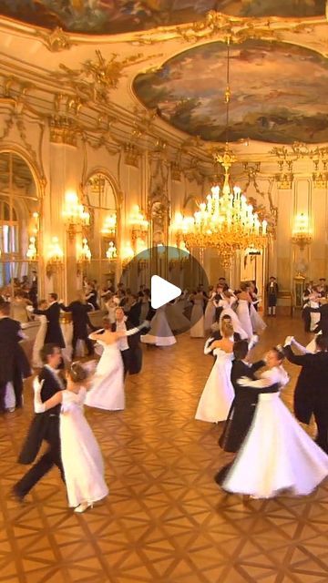 André Rieu on Instagram: "The magic and elegance of Vienna, perfectly captured in a song... 🪄  'Grande Valse Viennoise' (Great Viennese Waltz), recorded live in Vienna." Viennese Waltz, Andre Rieu, Inspirational Music, Ballroom Dance, Waltz, A Song, Ballroom, Vienna, The Magic