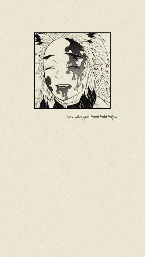 Set Your Heart A Blaze Rengoku, Aesthetic Rengoku Wallpaper, Rengoku Kyoujurou Quotes, Rengoku Kyoujurou Aesthetic, Demon Slayer Tattoo Rengoku, Rengoku Kyoujurou Wallpaper Aesthetic, Rengoku Kyoujurou Drawing, Rengoku Quote, Rengoku Wallpaper Aesthetic