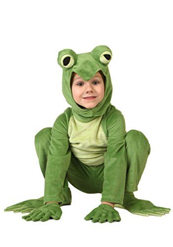 Halloween Frog, Frog Costume, Kids Onesies, Unisex Pajamas, Animal Costumes, Family Halloween Costumes, Theme Halloween, Navy Blue Fabric, A Frog