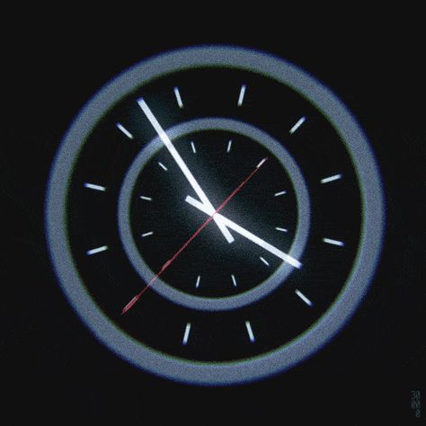 timshilstone  GIF Clock Gif Animation, Gif Clock, Gif Frame, 00:00 Clock, Clock Gif, Countdown Gif, Clock Animation, Bike Status, Online Gif