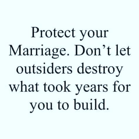 💫𝘊𝘢𝘦𝘴𝘢𝘳 & Lorena -💥 on Instagram: “💣💥 #Godlycouples #interracialmarriage #marriageandfamilytherapy #marriageproposal #marriagequote #marriagevows #marriagenotdating…” Save Your Marriage Quotes, Quotes About Marriage Struggles, Strong Marriage Quotes, Marraige Quotes, Quotes On Marriage Problems, Marriage Troubles Quotes, Marriage Not Dating, Quote Marriage Struggles, Making Marriage Work